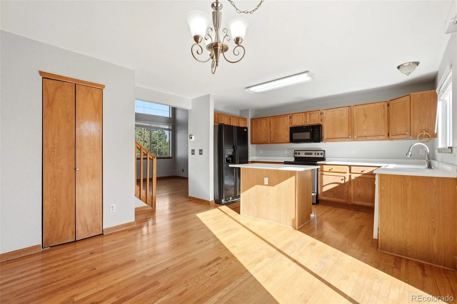 4607 N Foxtail Drive Castle Rock CO 80109 | MLS #REC5704061 06192026234653 1600 18