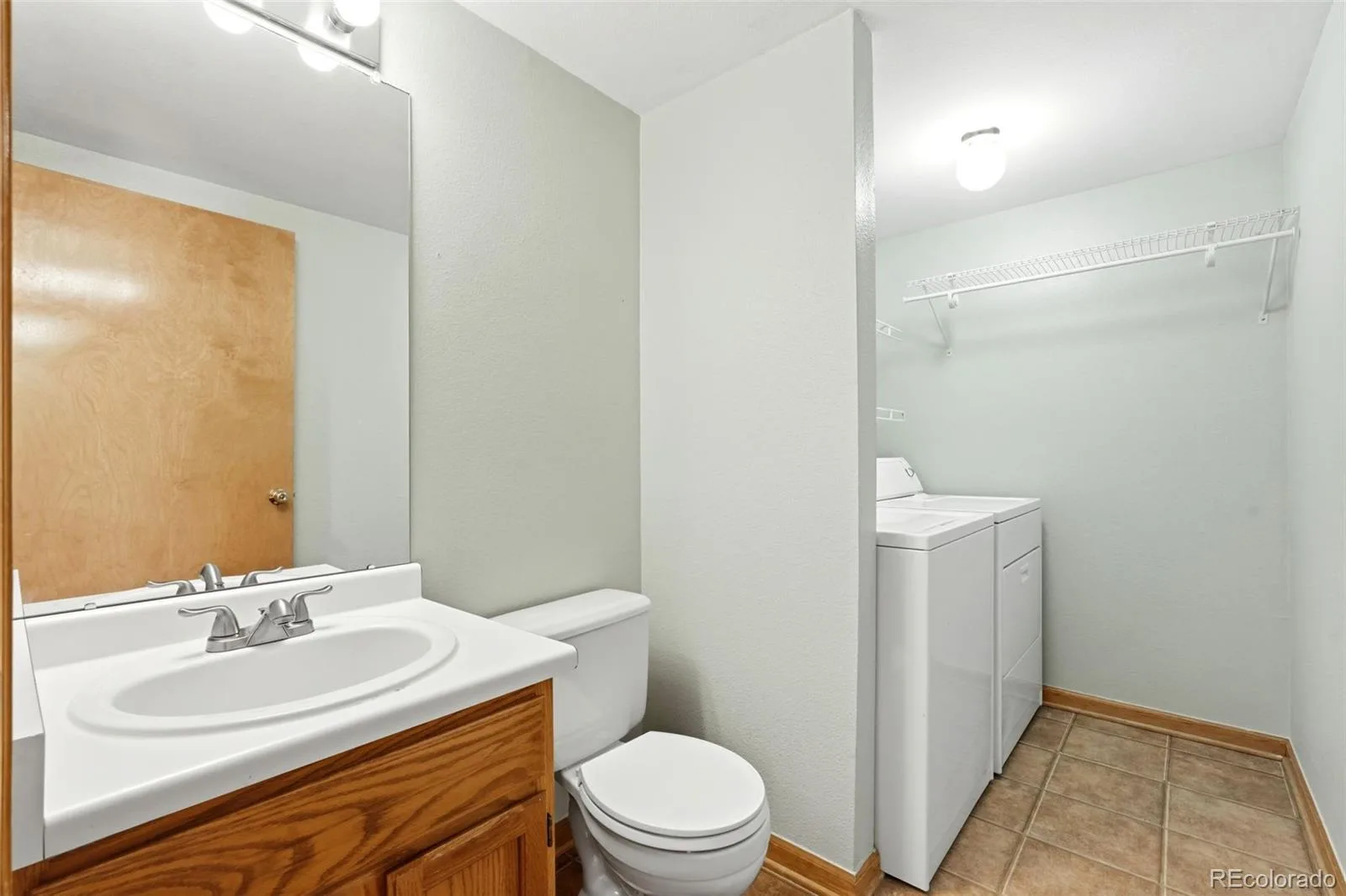 4607 N Foxtail Drive Castle Rock CO 80109 | MLS #REC5704061 06192026234653 1600 19