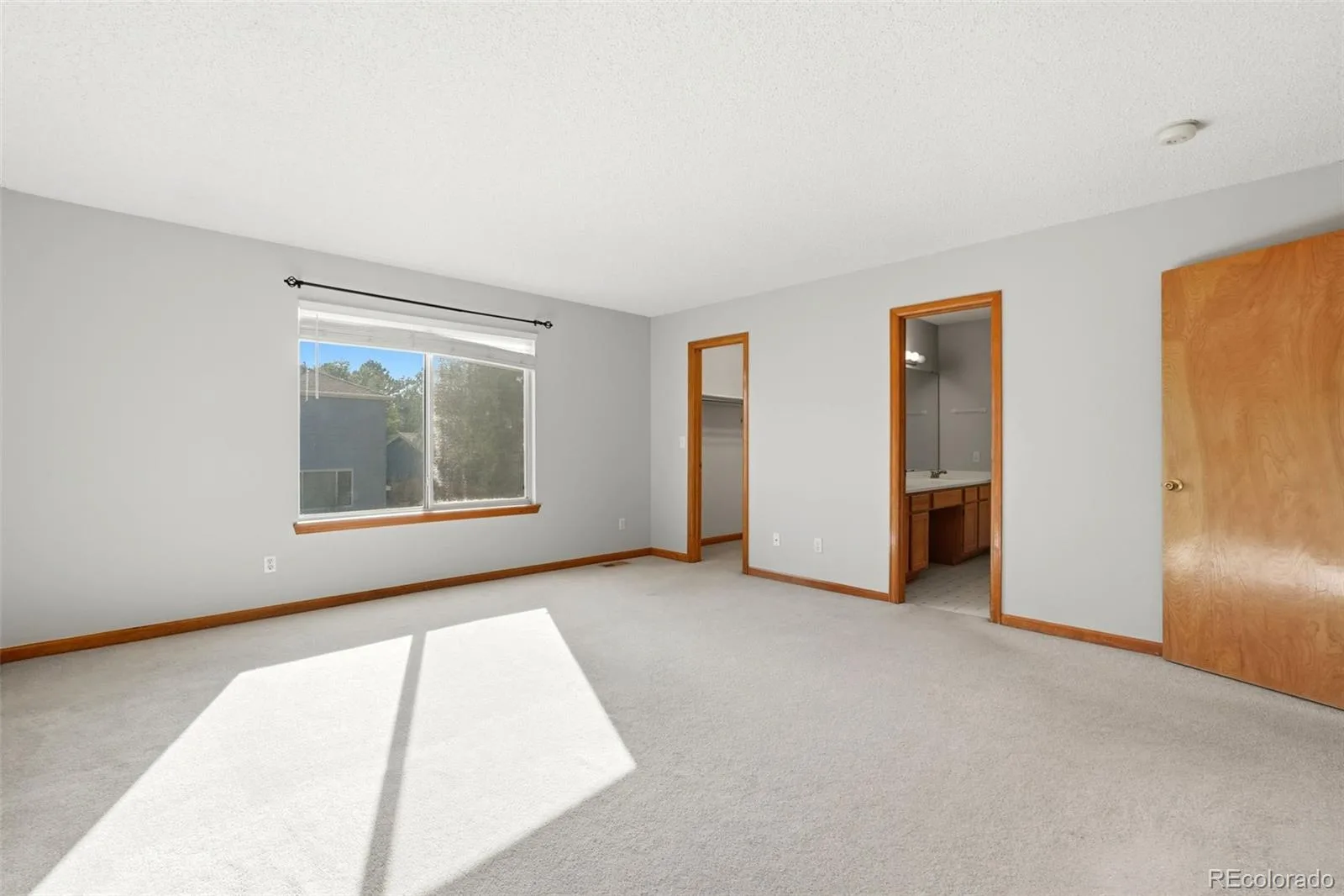 4607 N Foxtail Drive Castle Rock CO 80109 | MLS #REC5704061 06192026234653 1600 21
