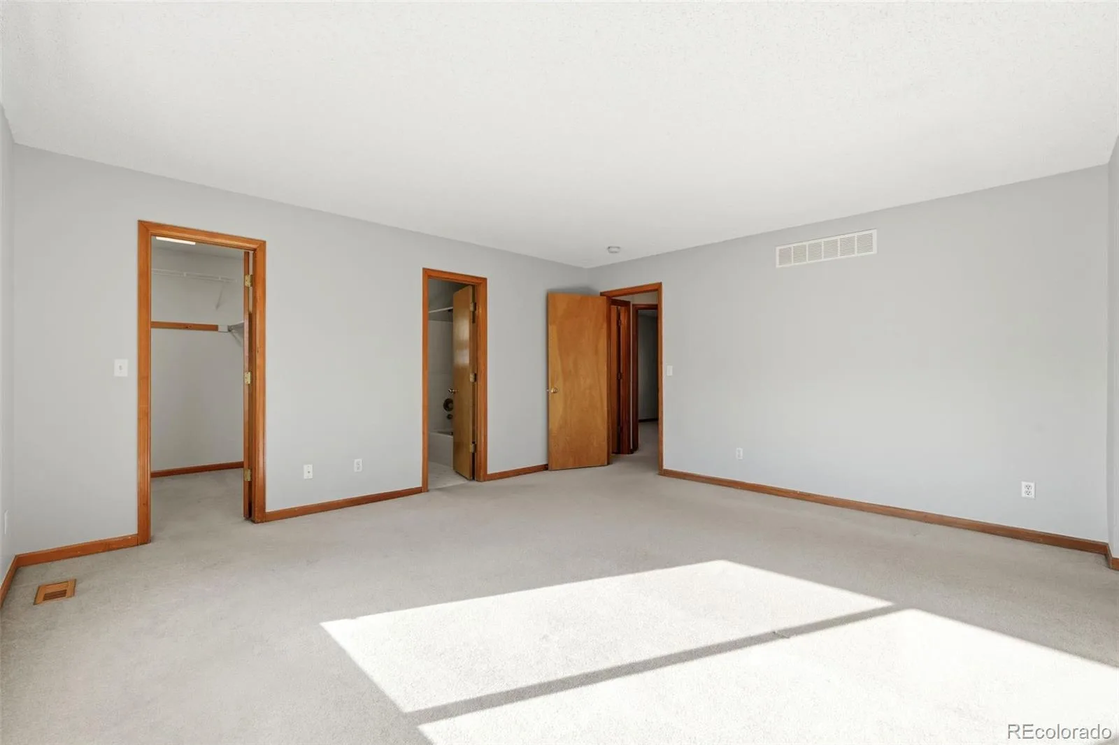 4607 N Foxtail Drive Castle Rock CO 80109 | MLS #REC5704061 06192026234653 1600 22