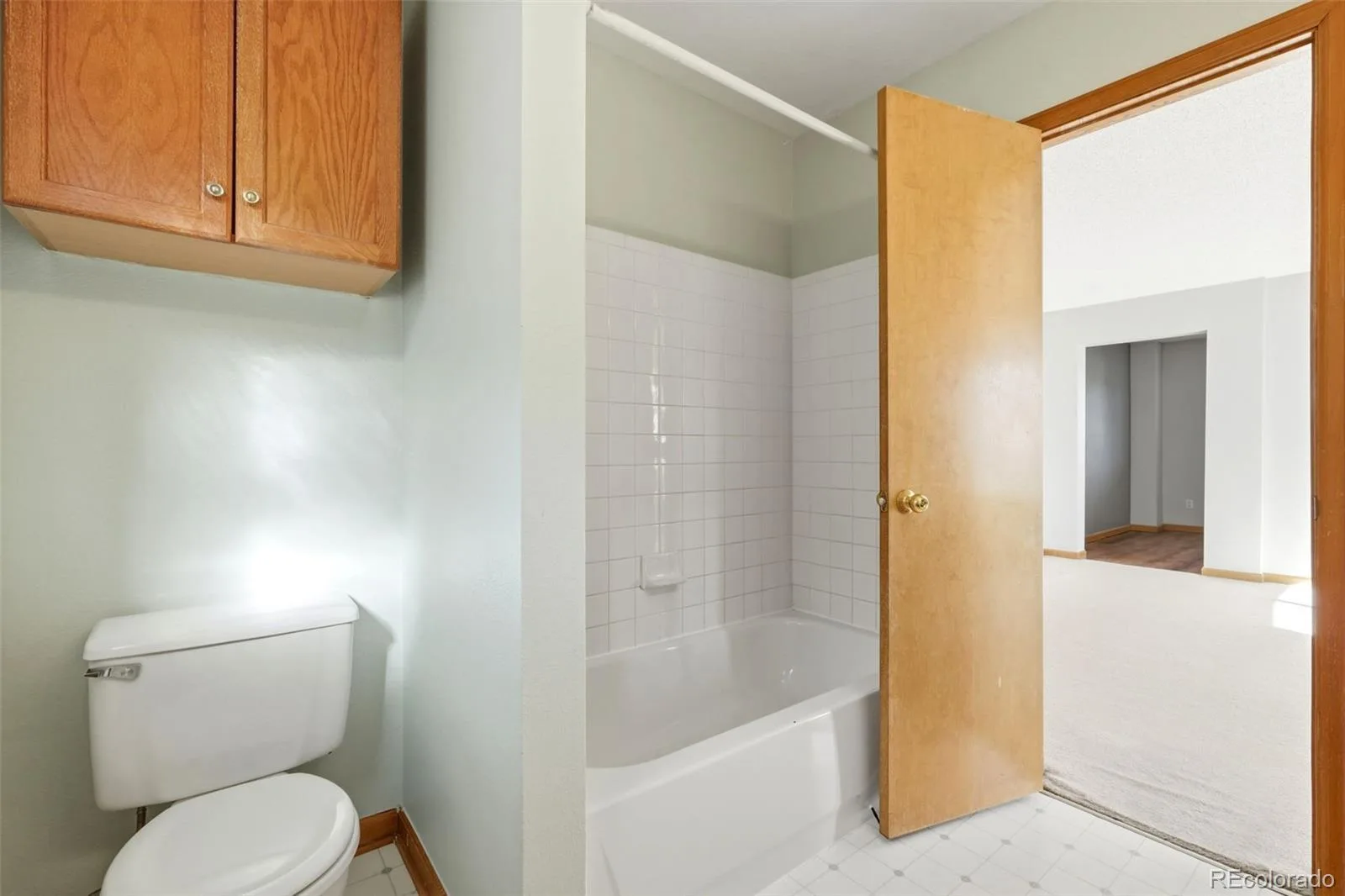 4607 N Foxtail Drive Castle Rock CO 80109 | MLS #REC5704061 06192026234653 1600 24