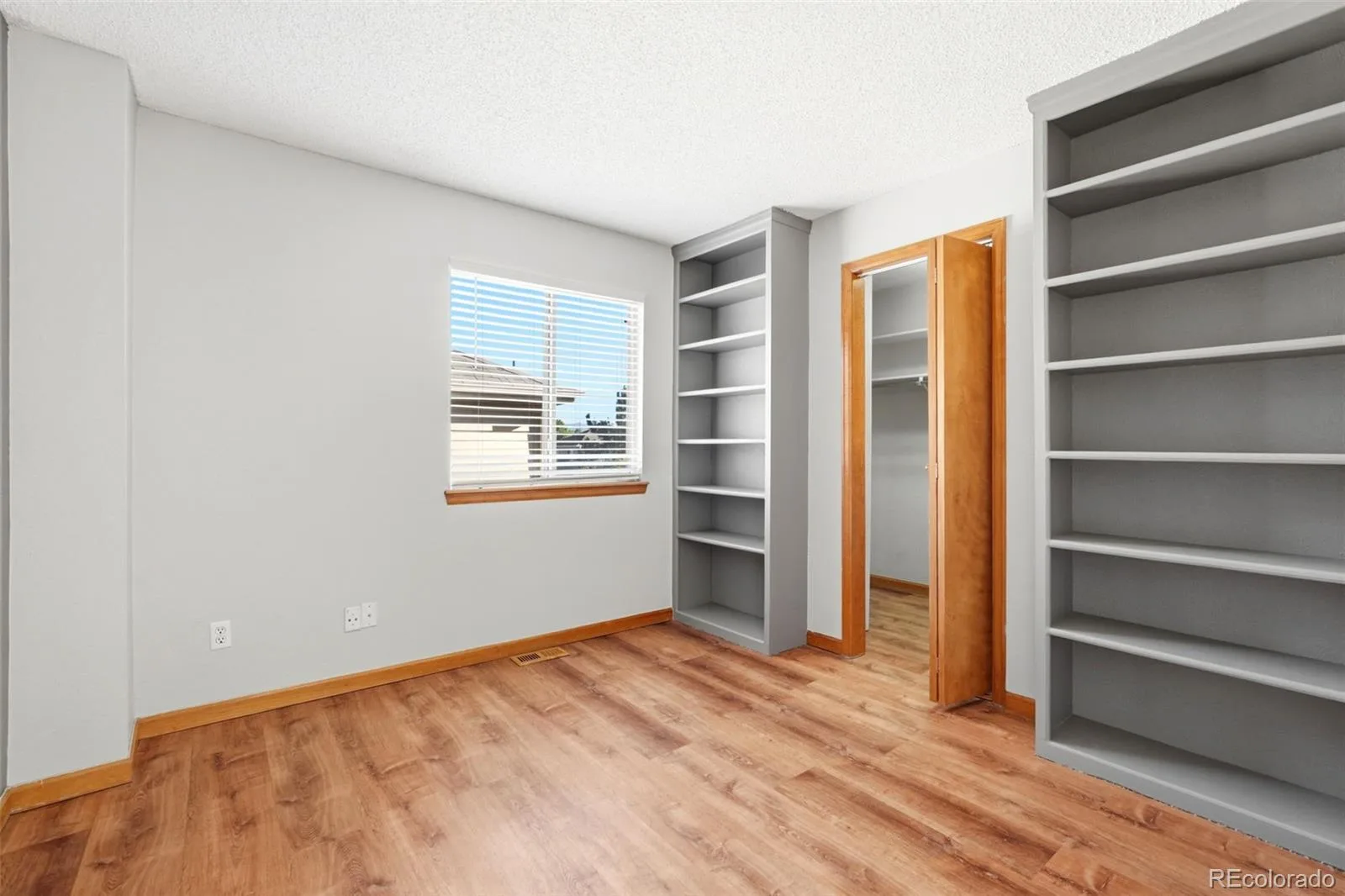 4607 N Foxtail Drive Castle Rock CO 80109 | MLS #REC5704061 06192026234653 1600 25