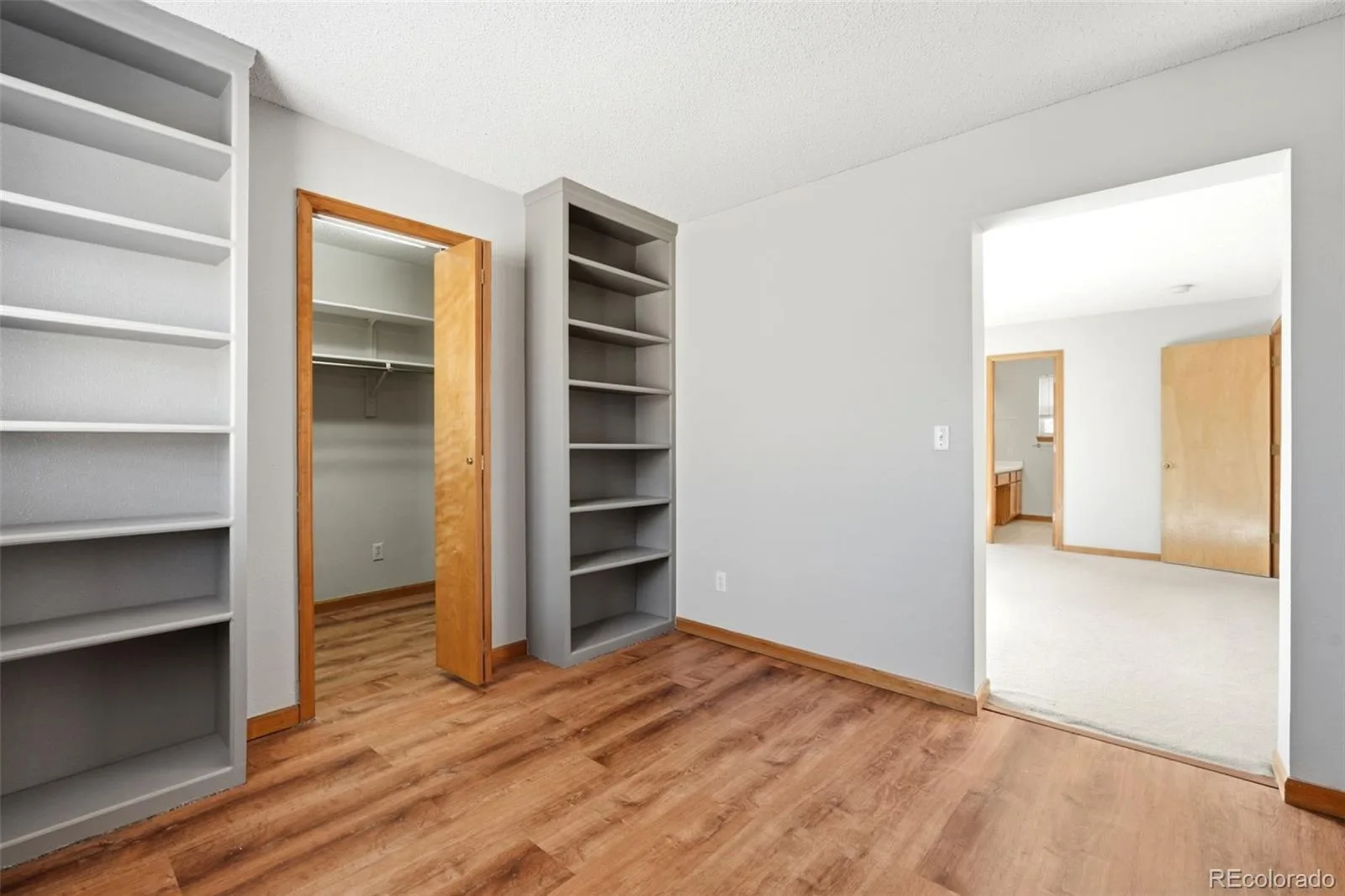 4607 N Foxtail Drive Castle Rock CO 80109 | MLS #REC5704061 06192026234653 1600 26
