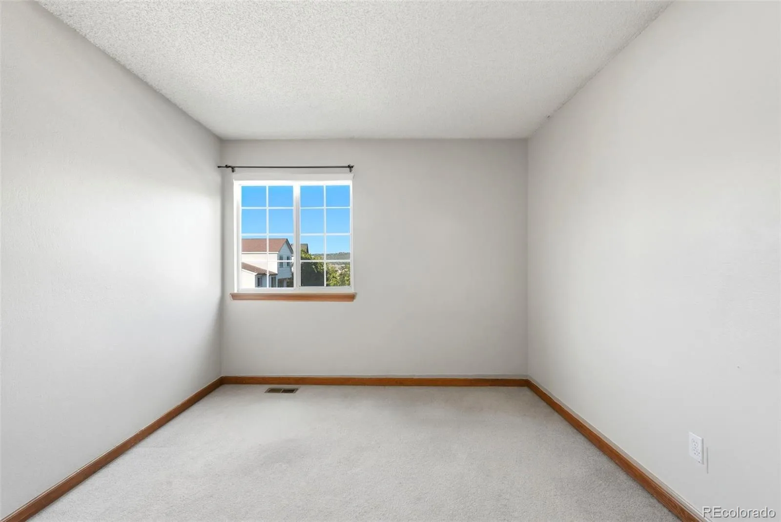 4607 N Foxtail Drive Castle Rock CO 80109 | MLS #REC5704061 06192026234653 1600 27