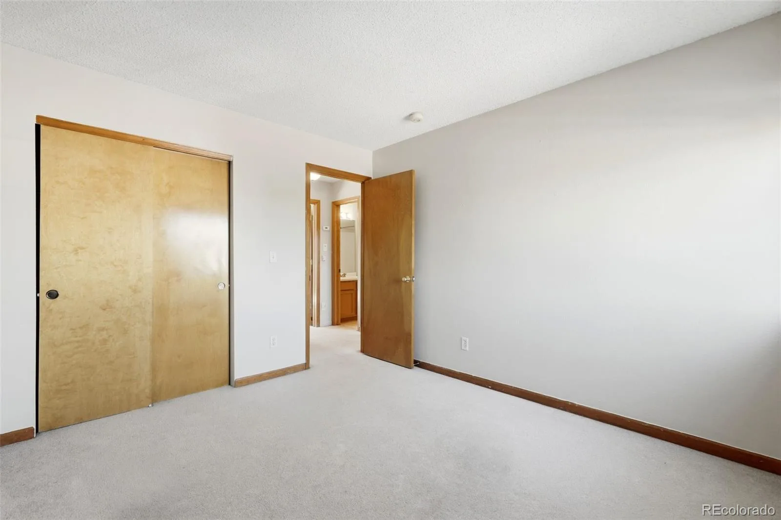 4607 N Foxtail Drive Castle Rock CO 80109 | MLS #REC5704061 06192026234653 1600 28