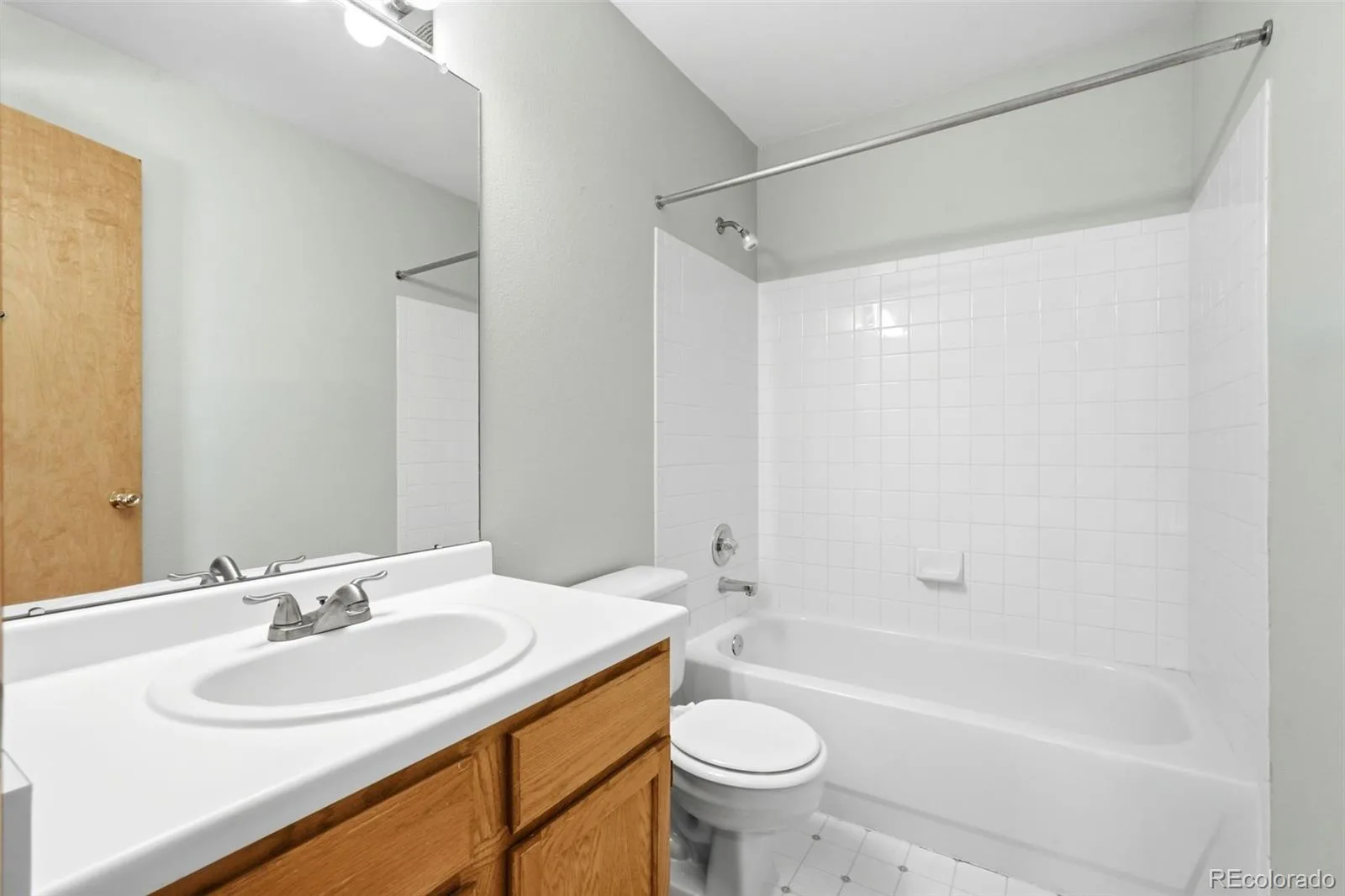 4607 N Foxtail Drive Castle Rock CO 80109 | MLS #REC5704061 06192026234653 1600 29