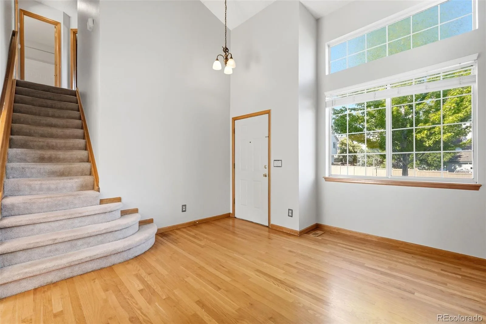 4607 N Foxtail Drive Castle Rock CO 80109 | MLS #REC5704061 06192026234653 1600 3