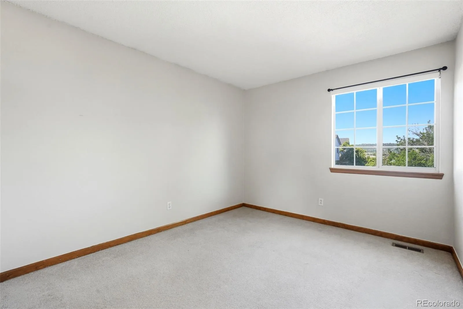 4607 N Foxtail Drive Castle Rock CO 80109 | MLS #REC5704061 06192026234653 1600 30