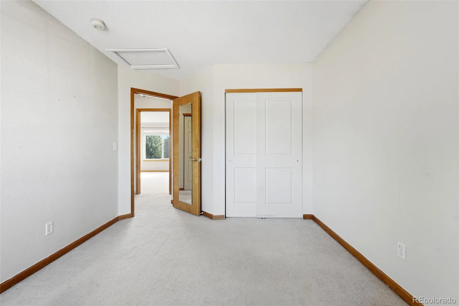 4607 N Foxtail Drive Castle Rock CO 80109 | MLS #REC5704061 06192026234653 1600 31