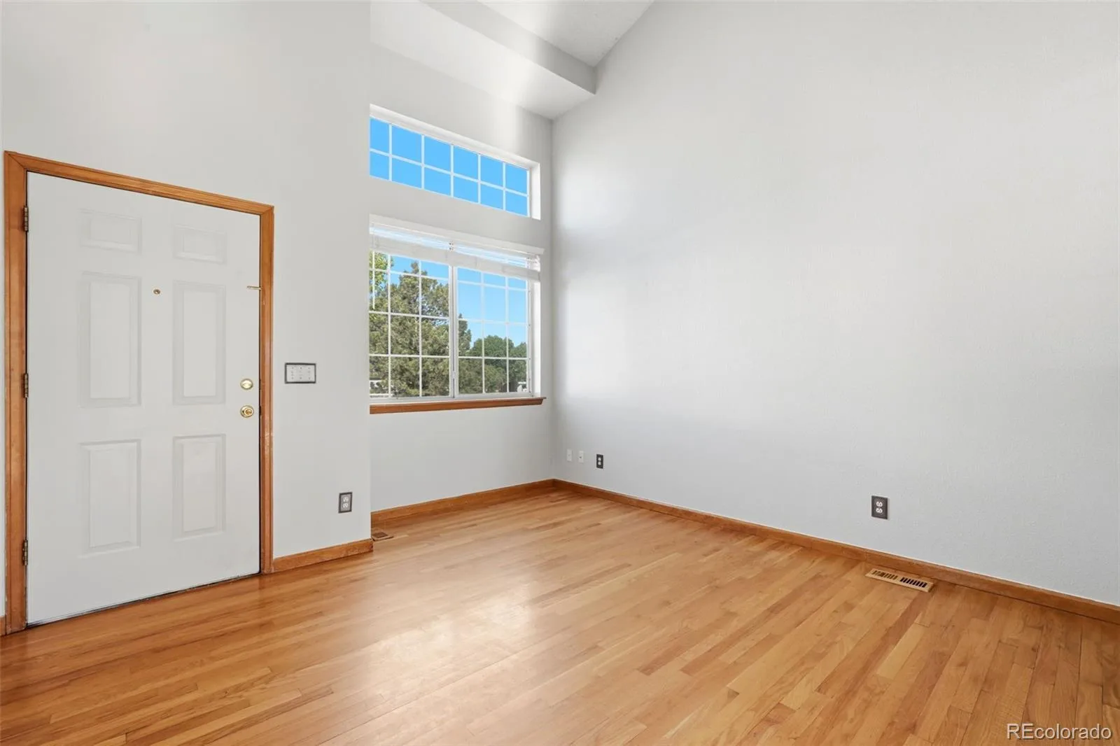 4607 N Foxtail Drive Castle Rock CO 80109 | MLS #REC5704061 06192026234653 1600 4