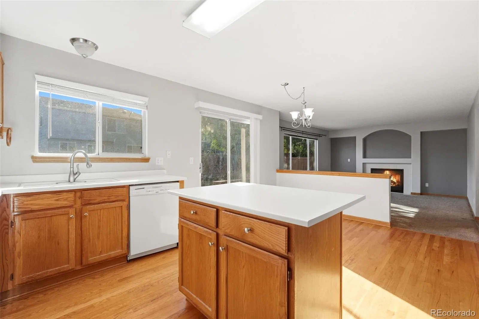 4607 N Foxtail Drive Castle Rock CO 80109 | MLS #REC5704061 06192026234653 1600 9