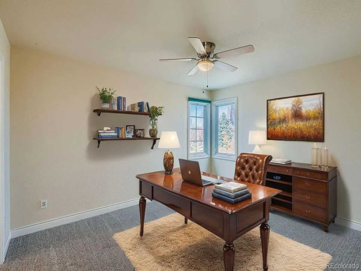 5398 S Jay Drive Littleton CO 80123 MLS #REC5704469 04242026180719 1200 20