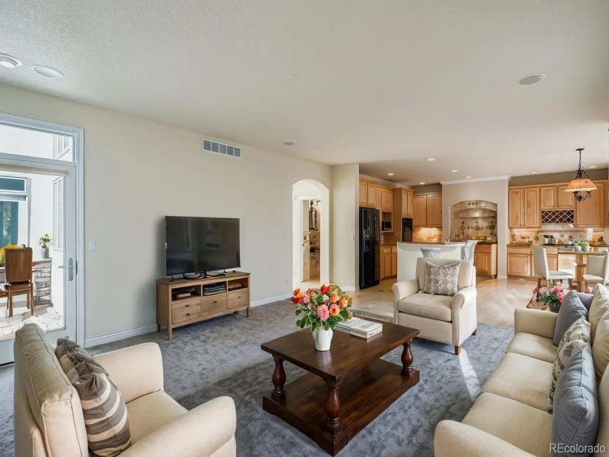 5398 S Jay Drive Littleton CO 80123 MLS #REC5704469 04242026180719 1200 4