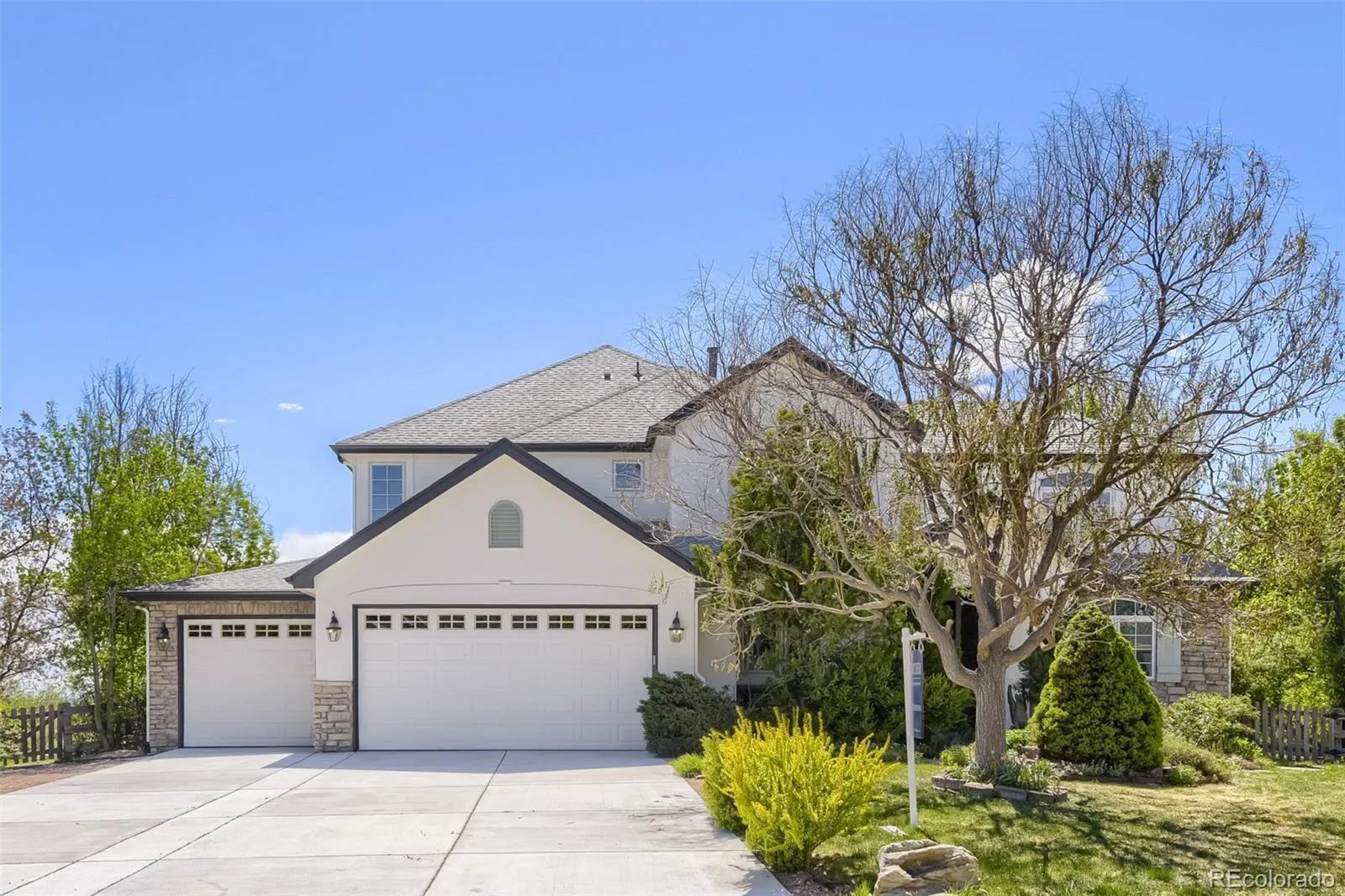 5398 S Jay Drive Littleton CO 80123 MLS #REC5704469 04242026180719 1600 1