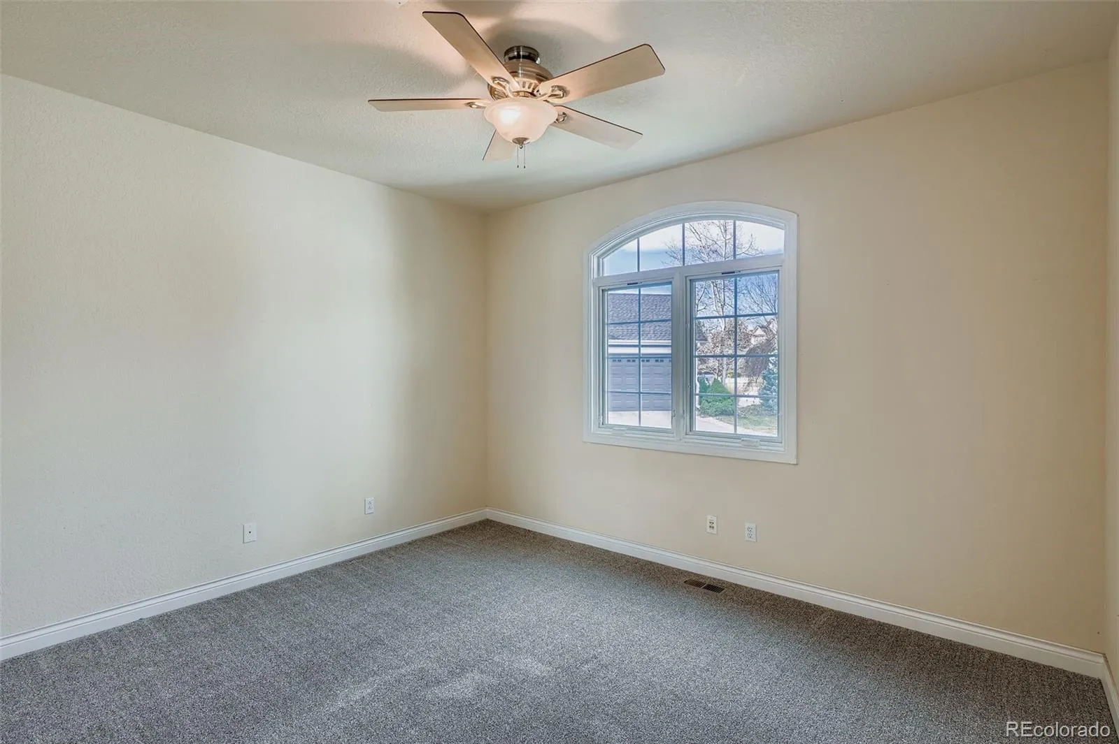 5398 S Jay Drive Littleton CO 80123 MLS #REC5704469 04242026180719 1600 11