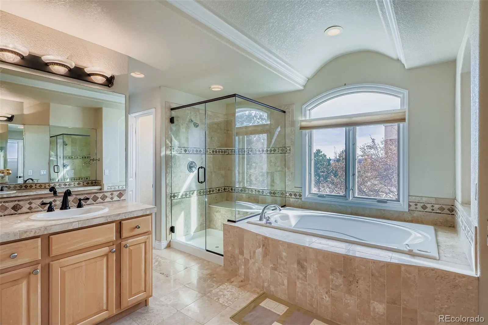 5398 S Jay Drive Littleton CO 80123 MLS #REC5704469 04242026180719 1600 15