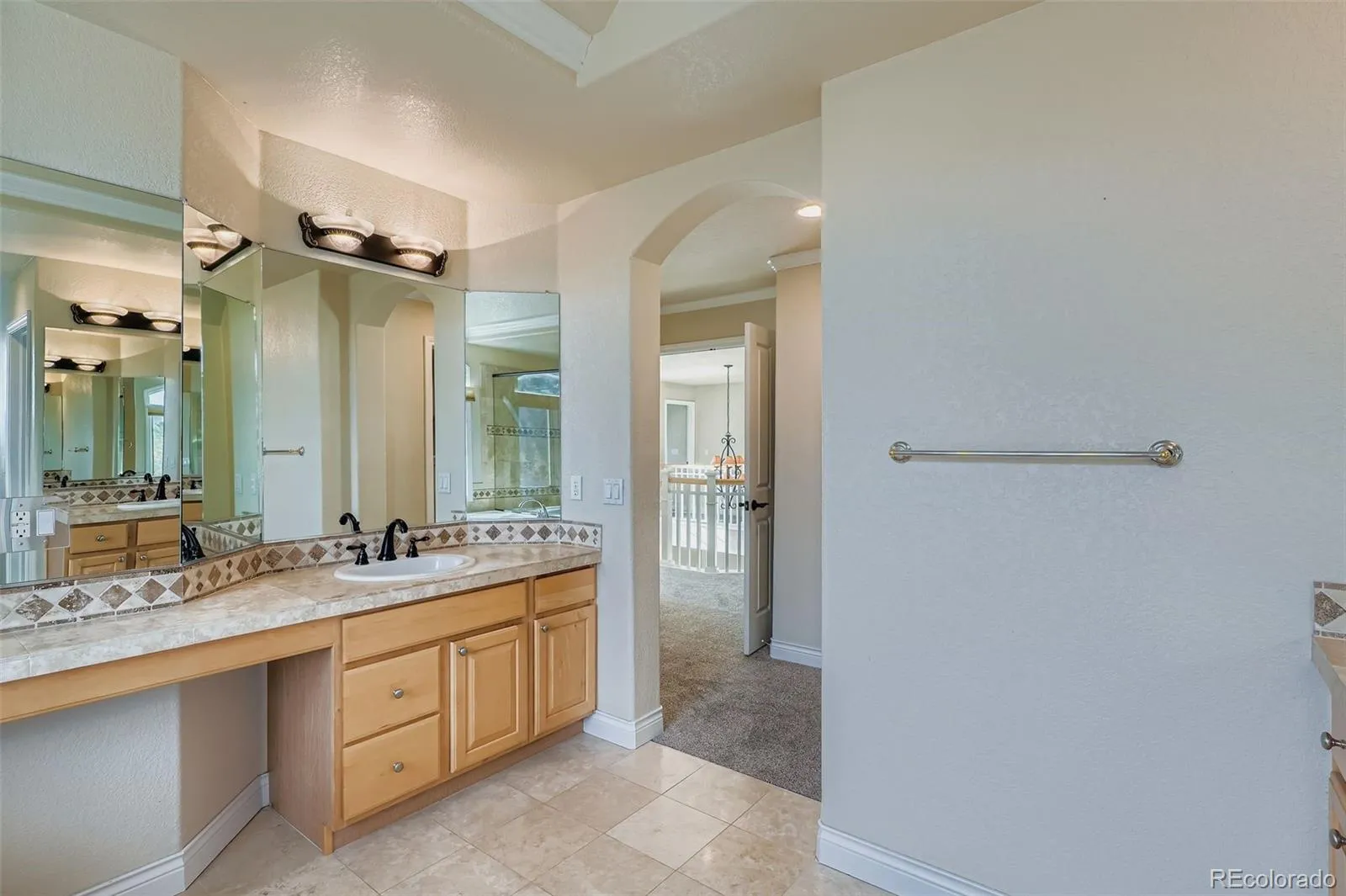 5398 S Jay Drive Littleton CO 80123 MLS #REC5704469 04242026180719 1600 16
