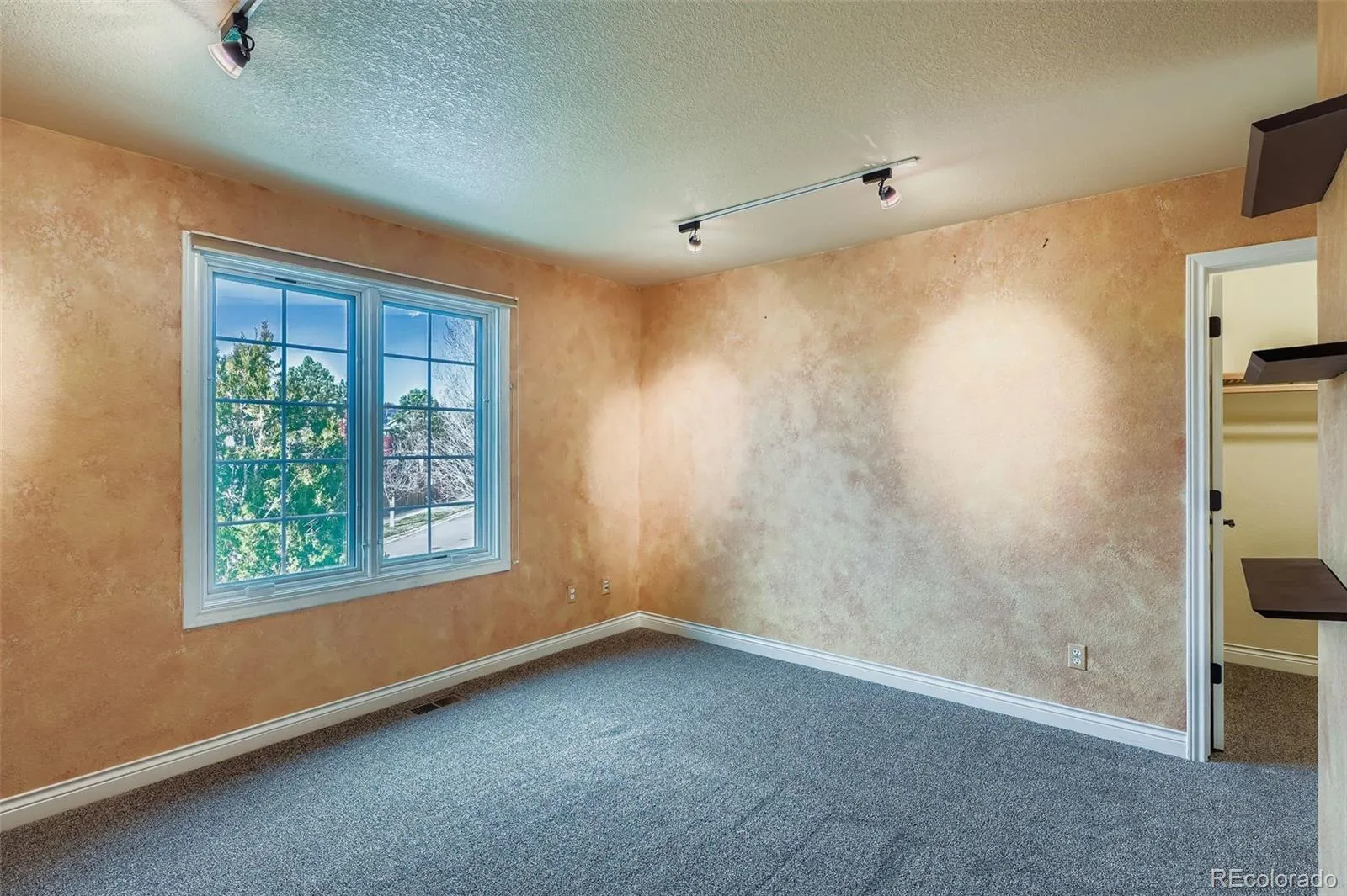 5398 S Jay Drive Littleton CO 80123 MLS #REC5704469 04242026180719 1600 19