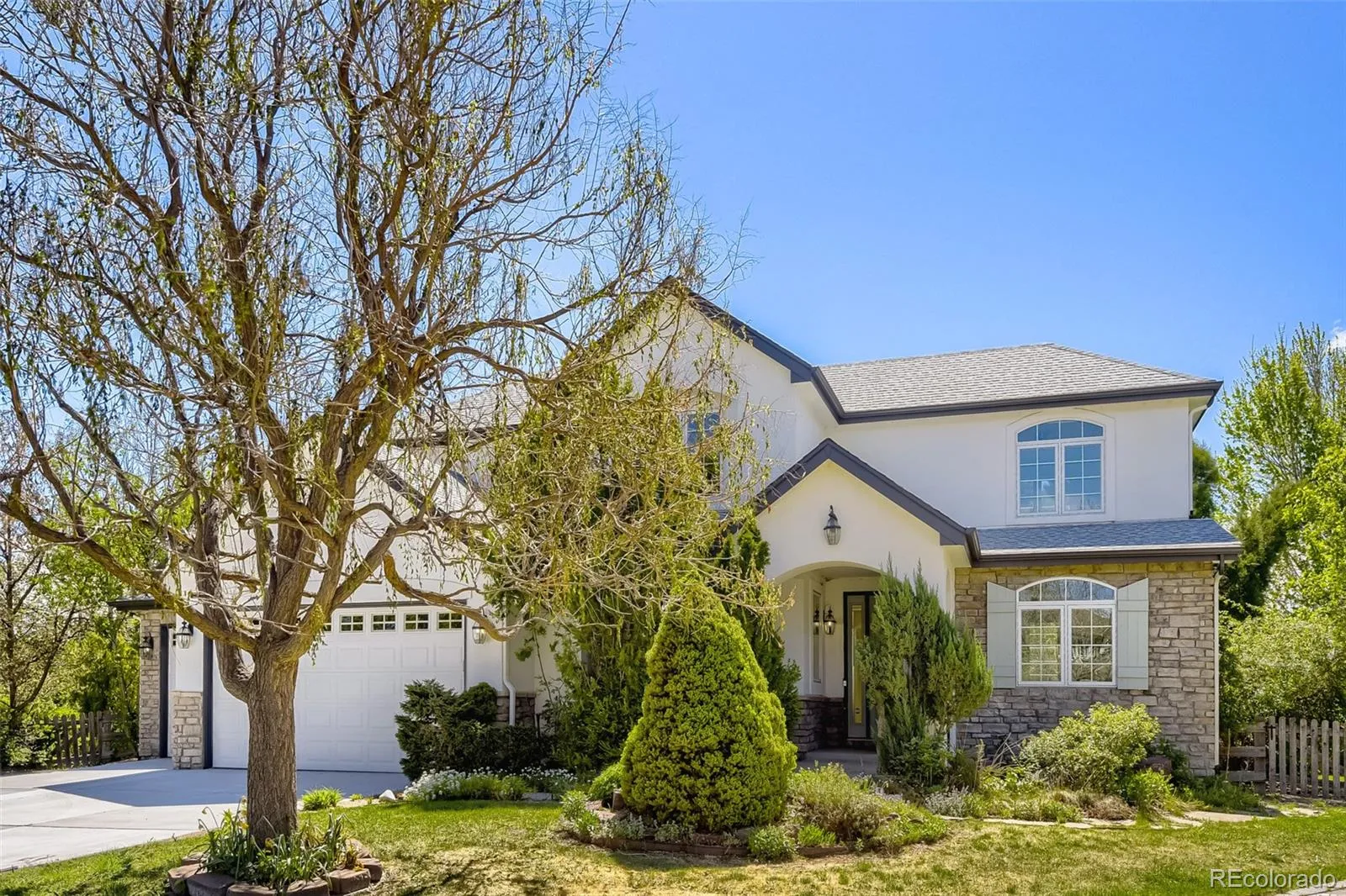 5398 S Jay Drive Littleton CO 80123 MLS #REC5704469 04242026180719 1600 2