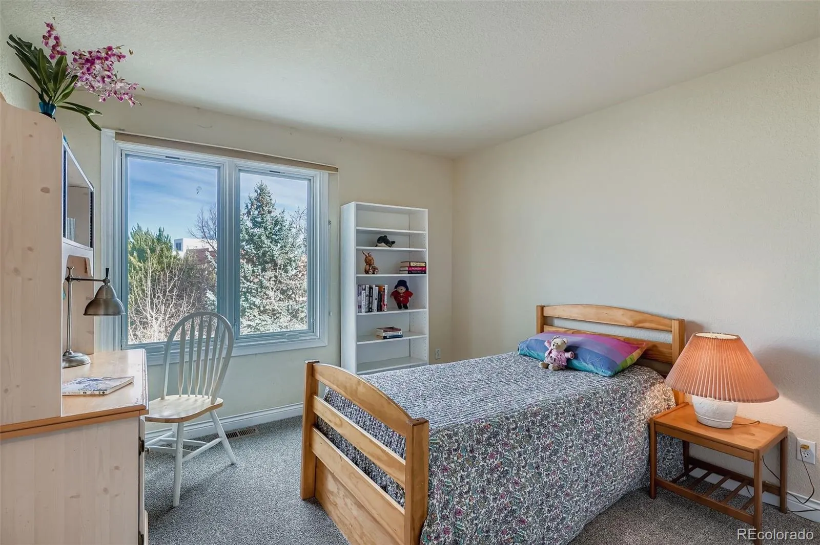 5398 S Jay Drive Littleton CO 80123 MLS #REC5704469 04242026180719 1600 21