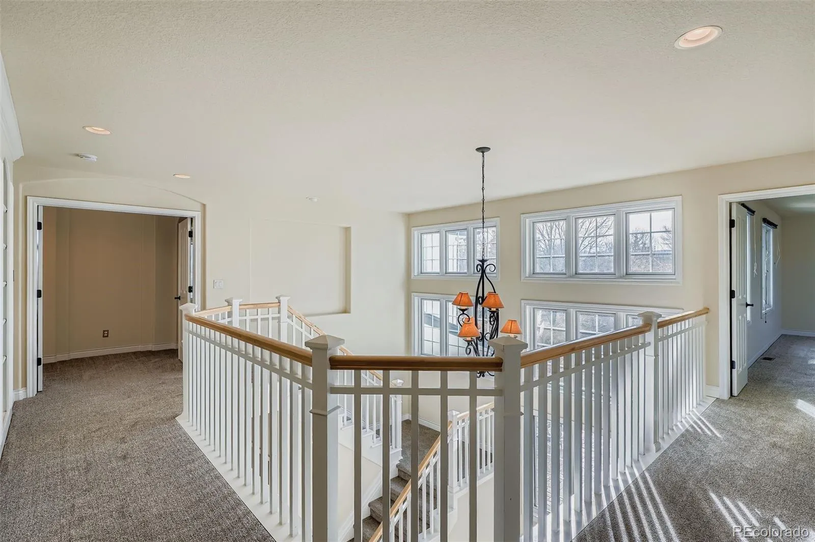 5398 S Jay Drive Littleton CO 80123 MLS #REC5704469 04242026180719 1600 24