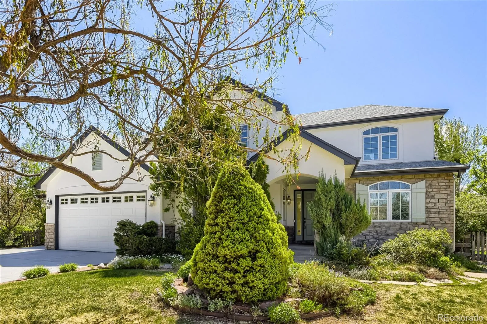 5398 S Jay Drive Littleton CO 80123 MLS #REC5704469 04242026180719 1600 27
