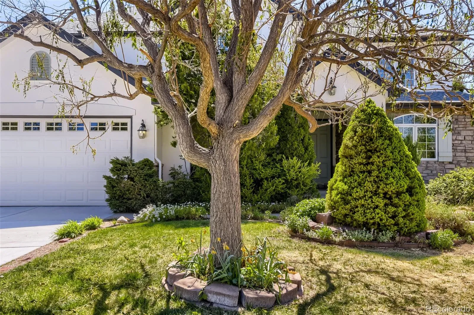 5398 S Jay Drive Littleton CO 80123 MLS #REC5704469 04242026180719 1600 28