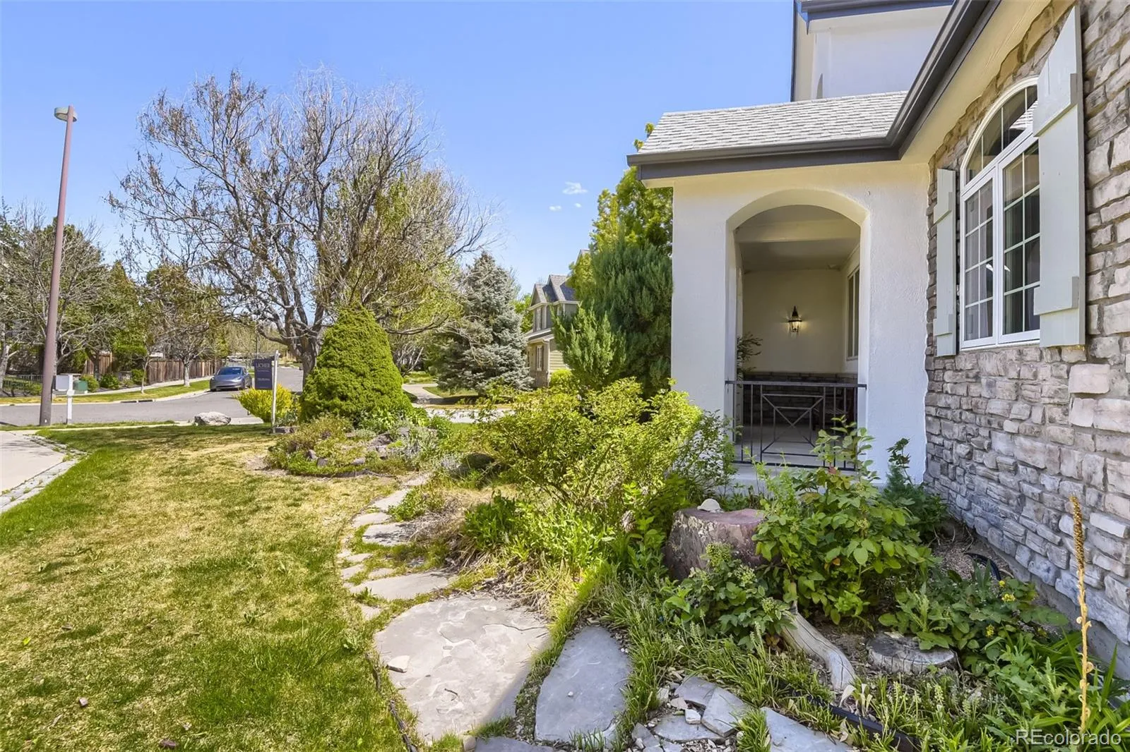 5398 S Jay Drive Littleton CO 80123 MLS #REC5704469 04242026180719 1600 29