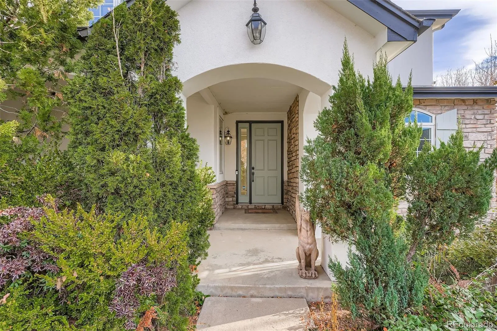 5398 S Jay Drive Littleton CO 80123 MLS #REC5704469 04242026180719 1600 3