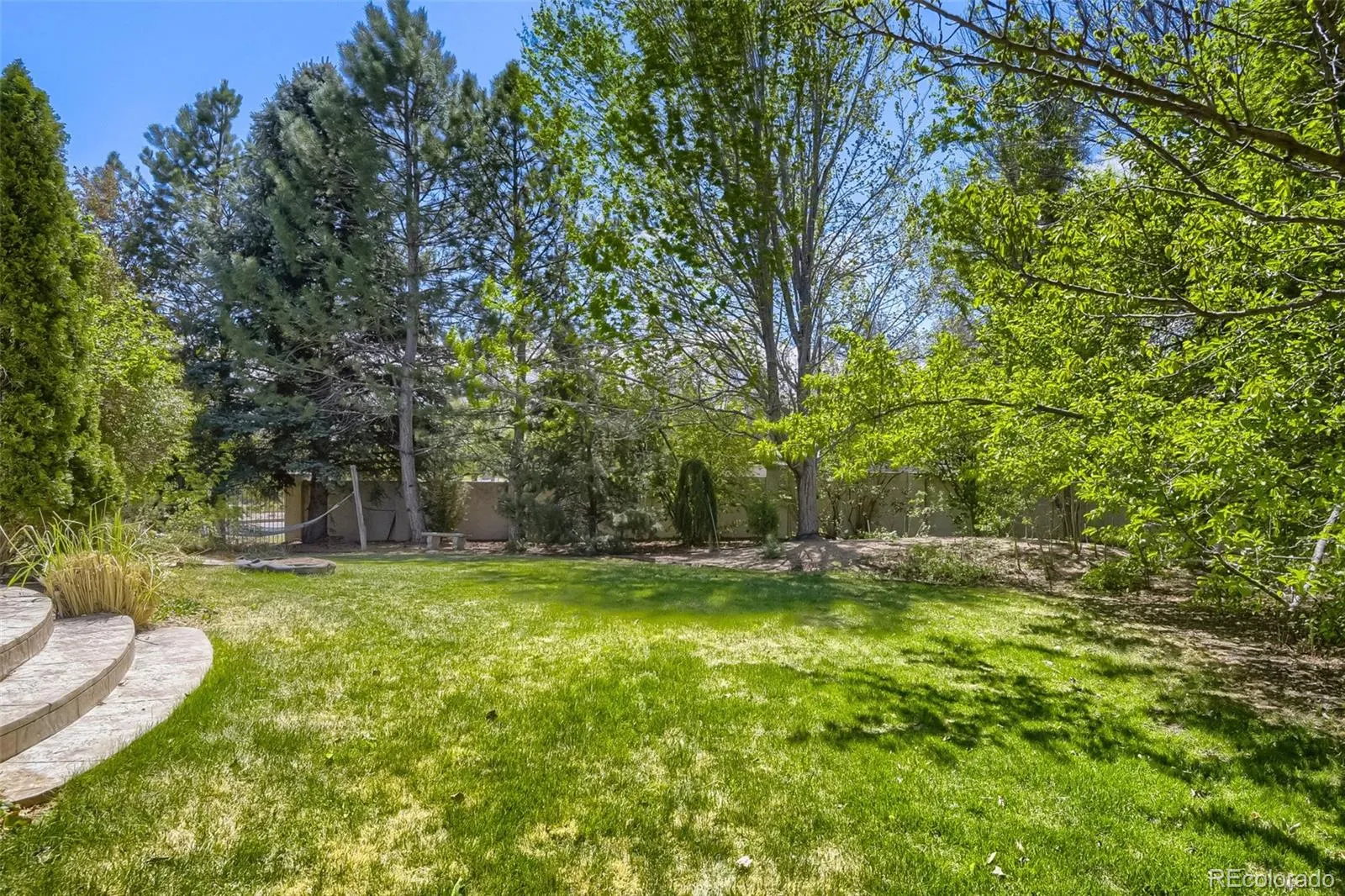 5398 S Jay Drive Littleton CO 80123 MLS #REC5704469 04242026180719 1600 31