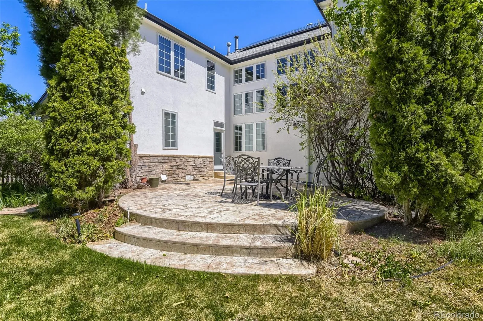 5398 S Jay Drive Littleton CO 80123 MLS #REC5704469 04242026180719 1600 32