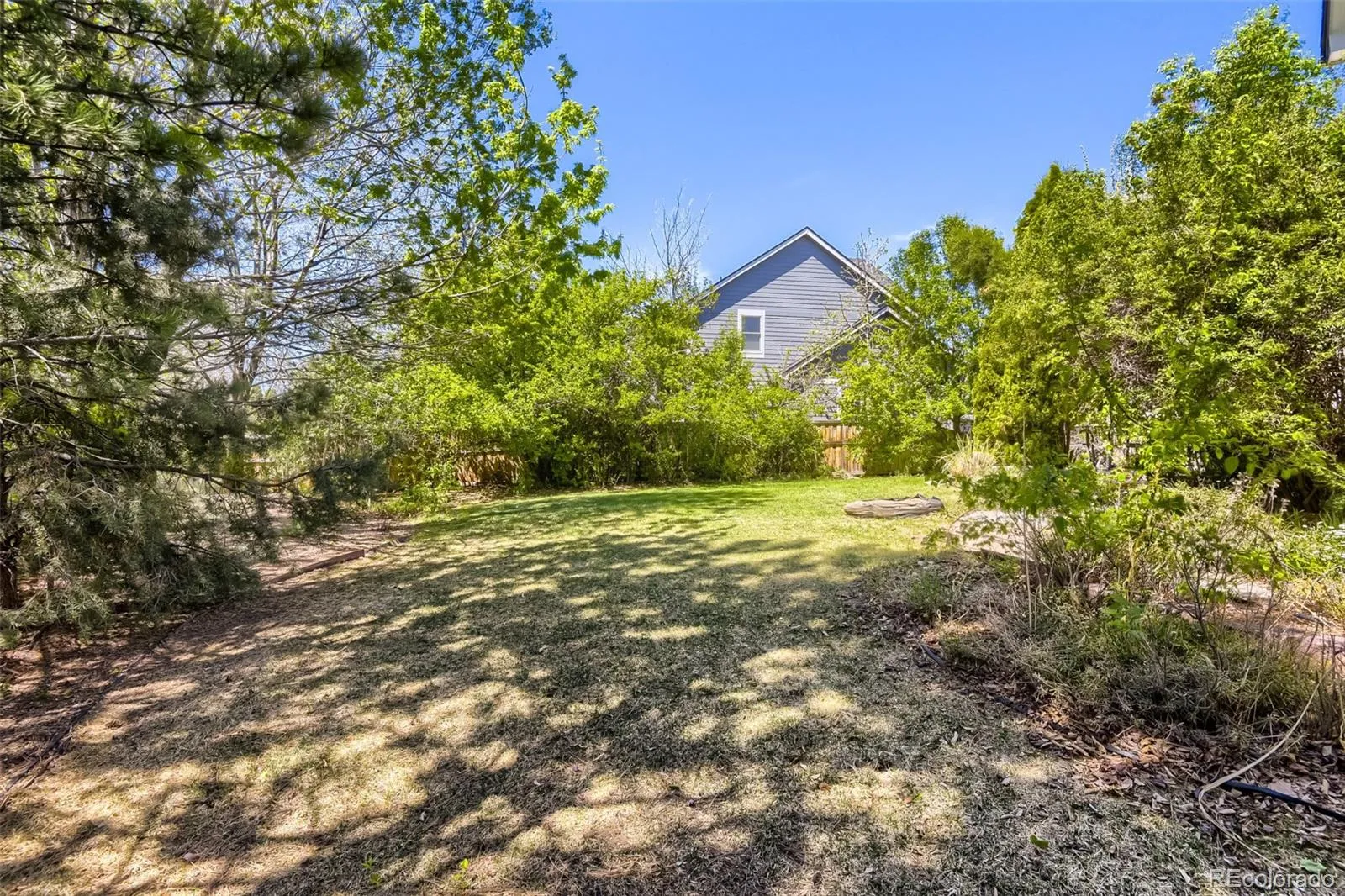5398 S Jay Drive Littleton CO 80123 MLS #REC5704469 04242026180719 1600 33
