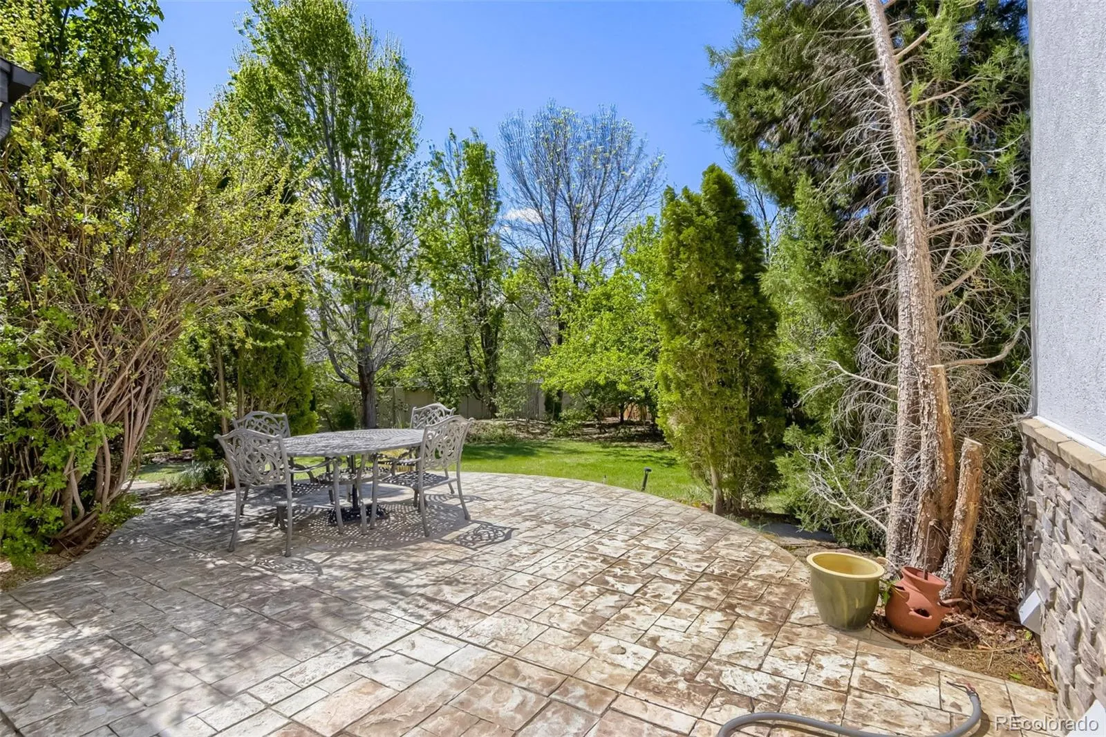 5398 S Jay Drive Littleton CO 80123 MLS #REC5704469 04242026180719 1600 34