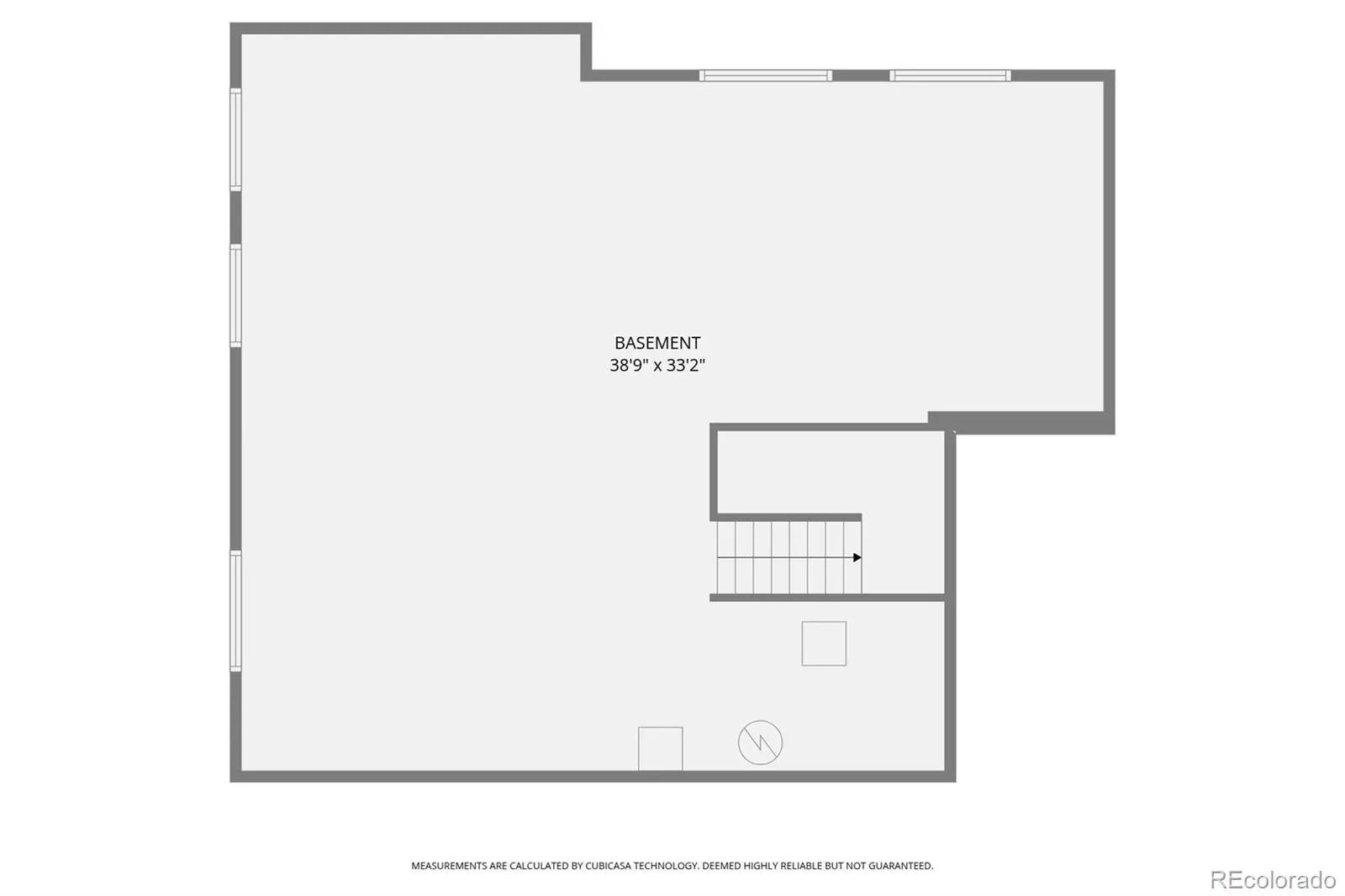 5398 S Jay Drive Littleton CO 80123 MLS #REC5704469 04242026180719 1600 38