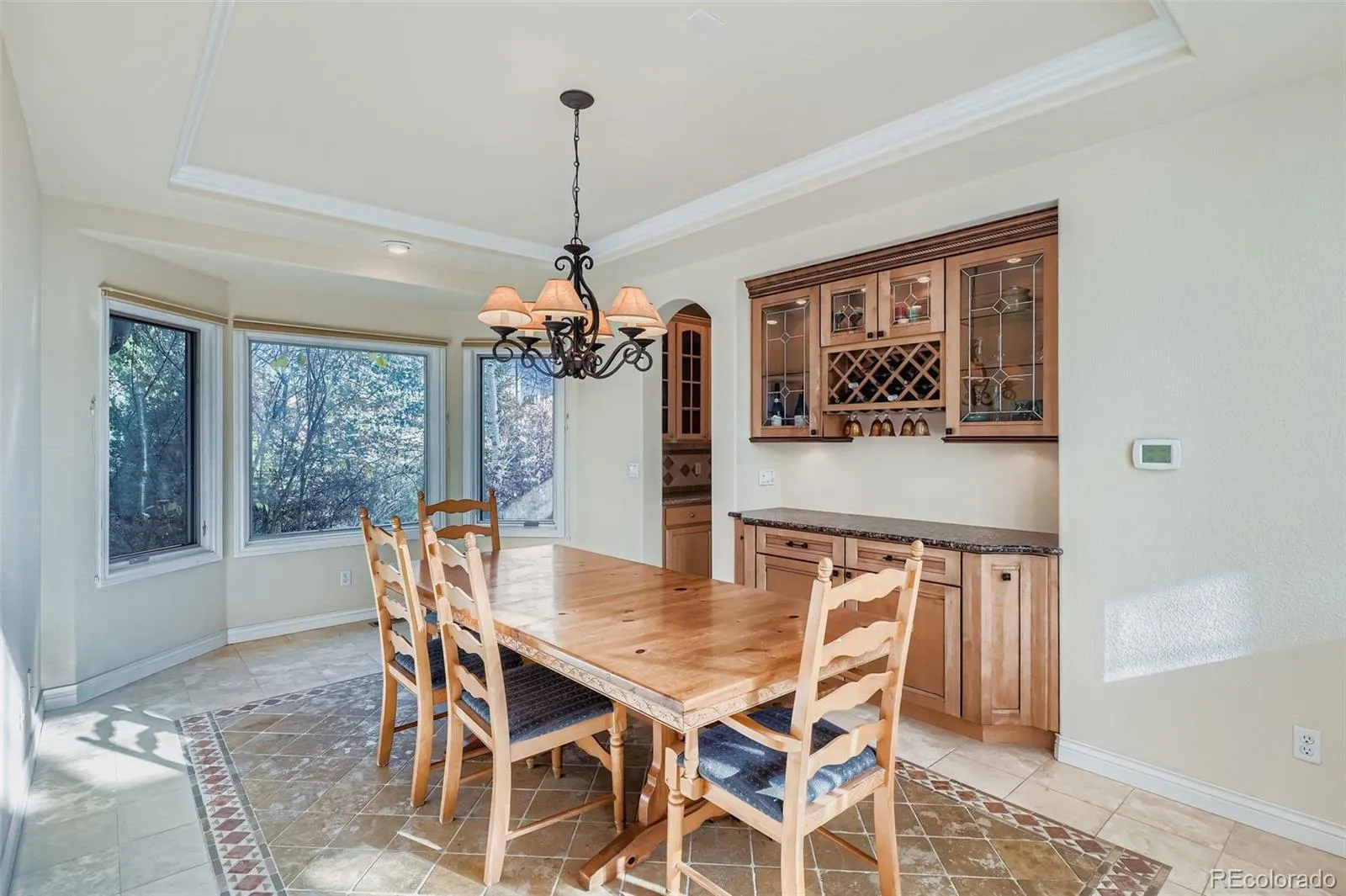 5398 S Jay Drive Littleton CO 80123 MLS #REC5704469 04242026180719 1600 6