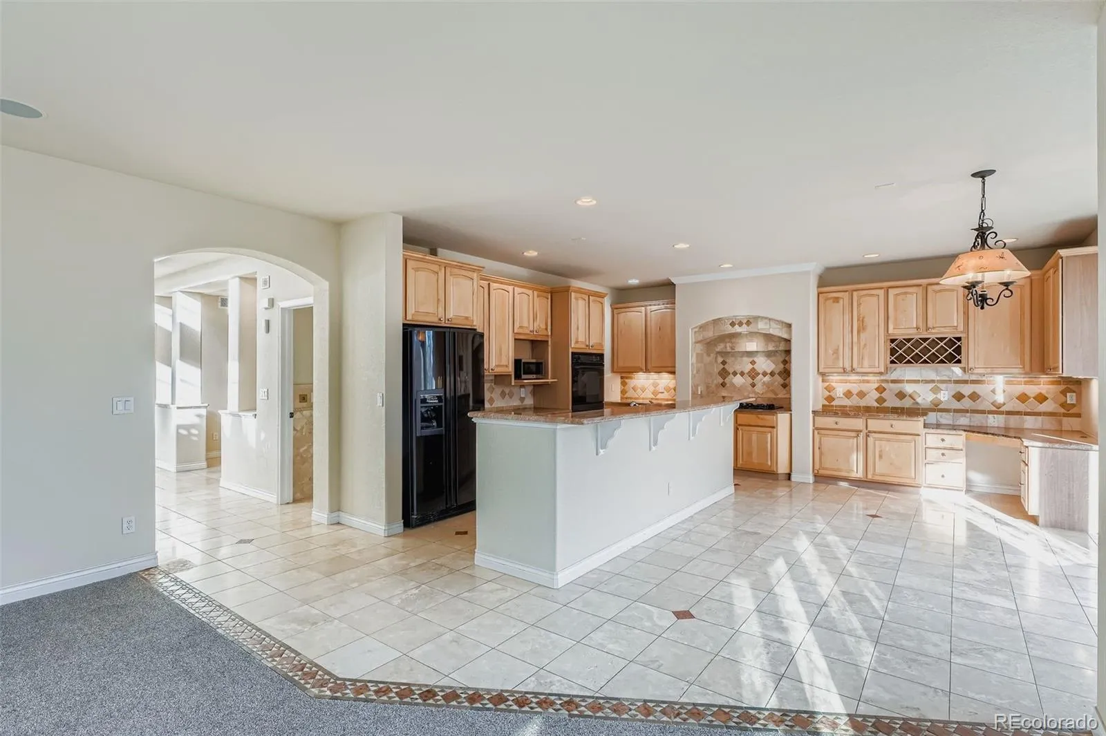 5398 S Jay Drive Littleton CO 80123 MLS #REC5704469 04242026180719 1600 7