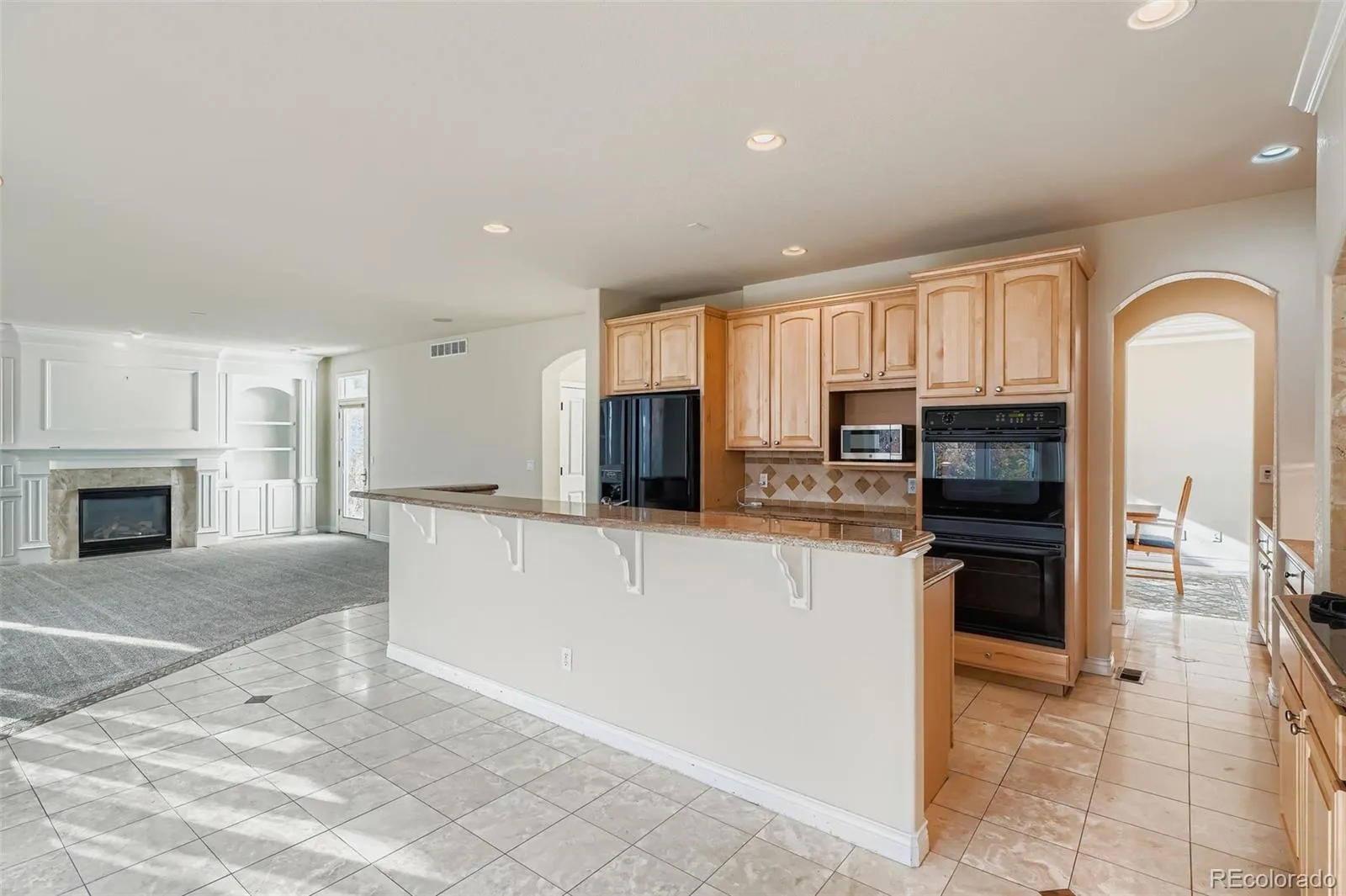5398 S Jay Drive Littleton CO 80123 MLS #REC5704469 04242026180719 1600 8