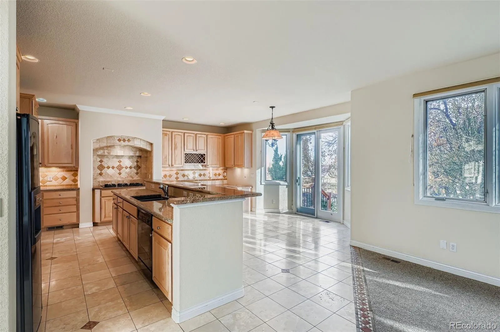 5398 S Jay Drive Littleton CO 80123 MLS #REC5704469 04242026180719 1600 9