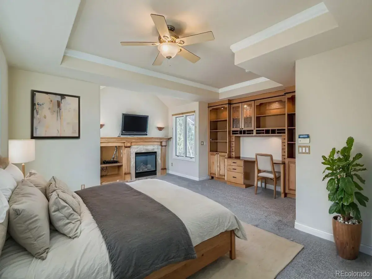 11172025224100 1200 13