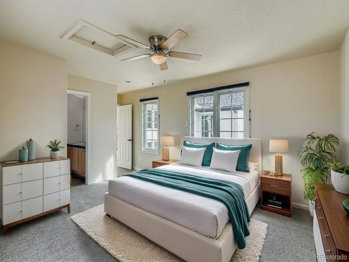 11172025224100 1200 17