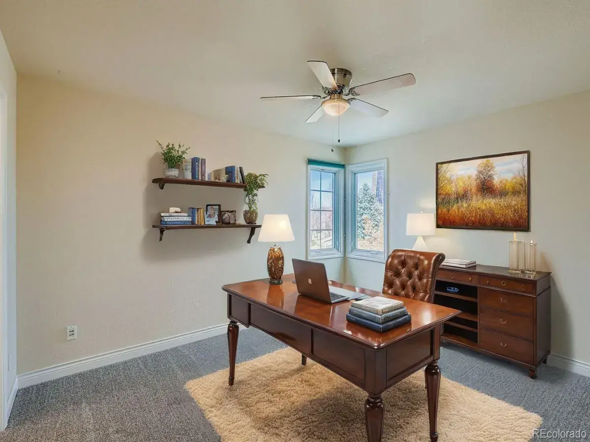 11172025224100 1200 19