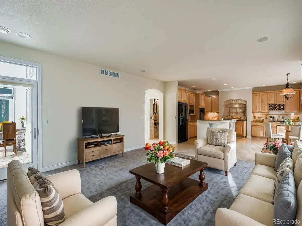 11172025224100 1200 3