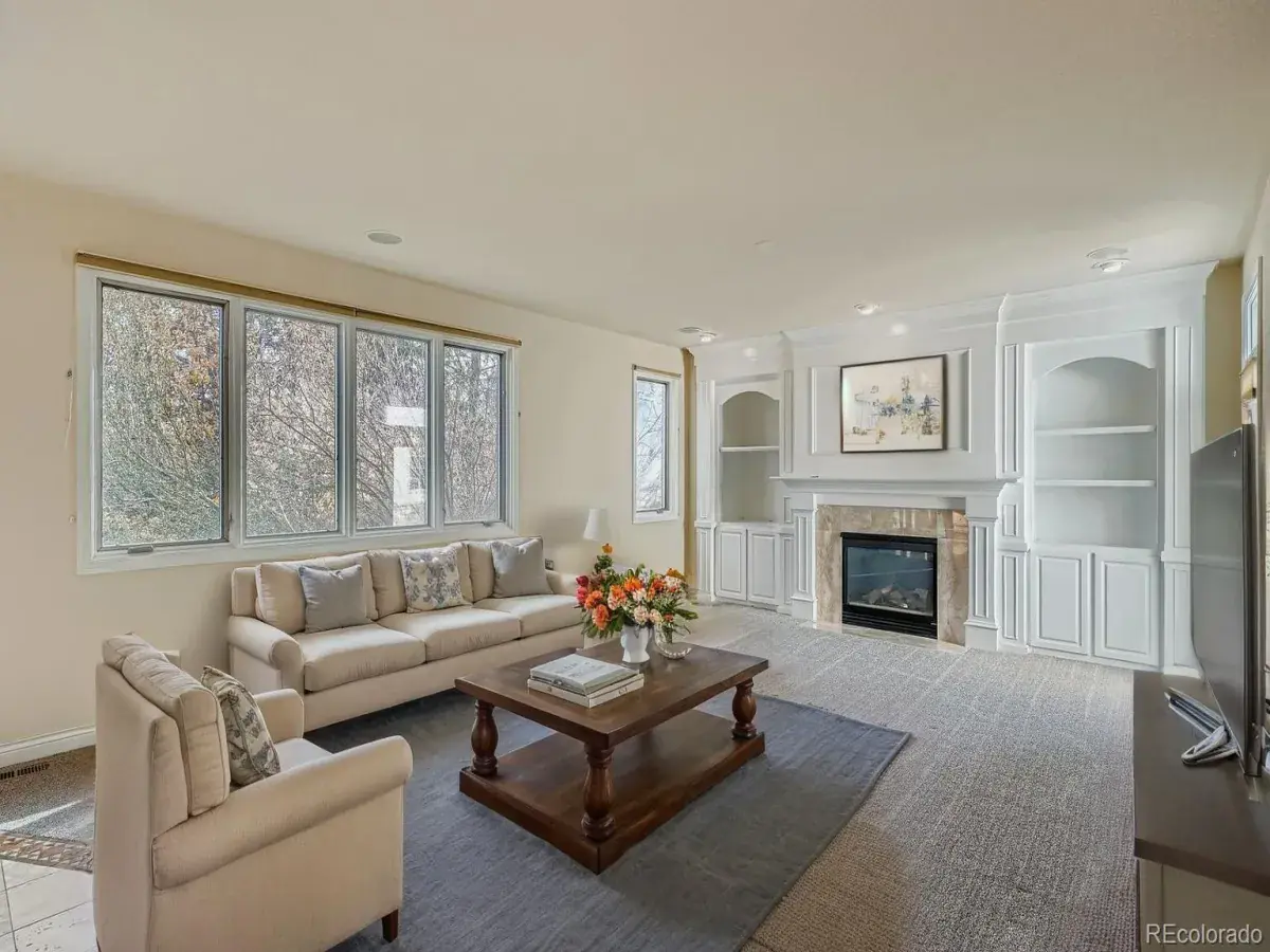 11172025224100 1200 4