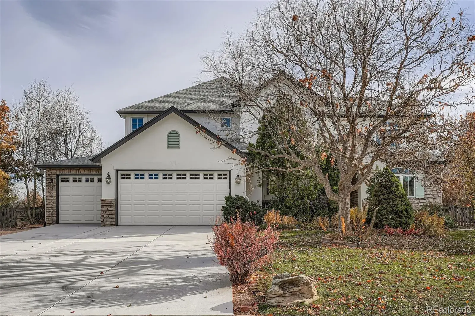 11172025224100 1600 1