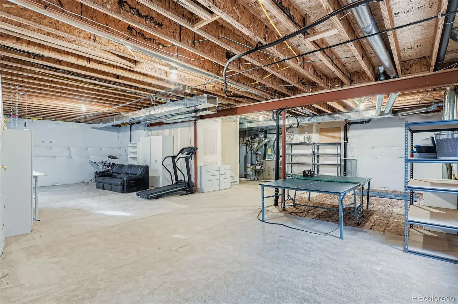 11172025224100 1600 25