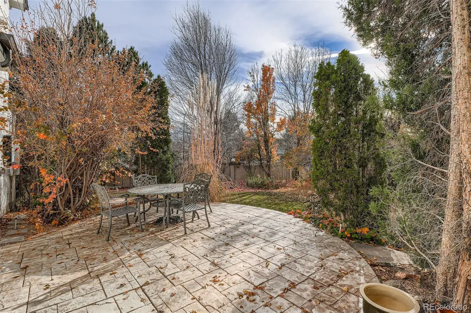 11172025224100 1600 26