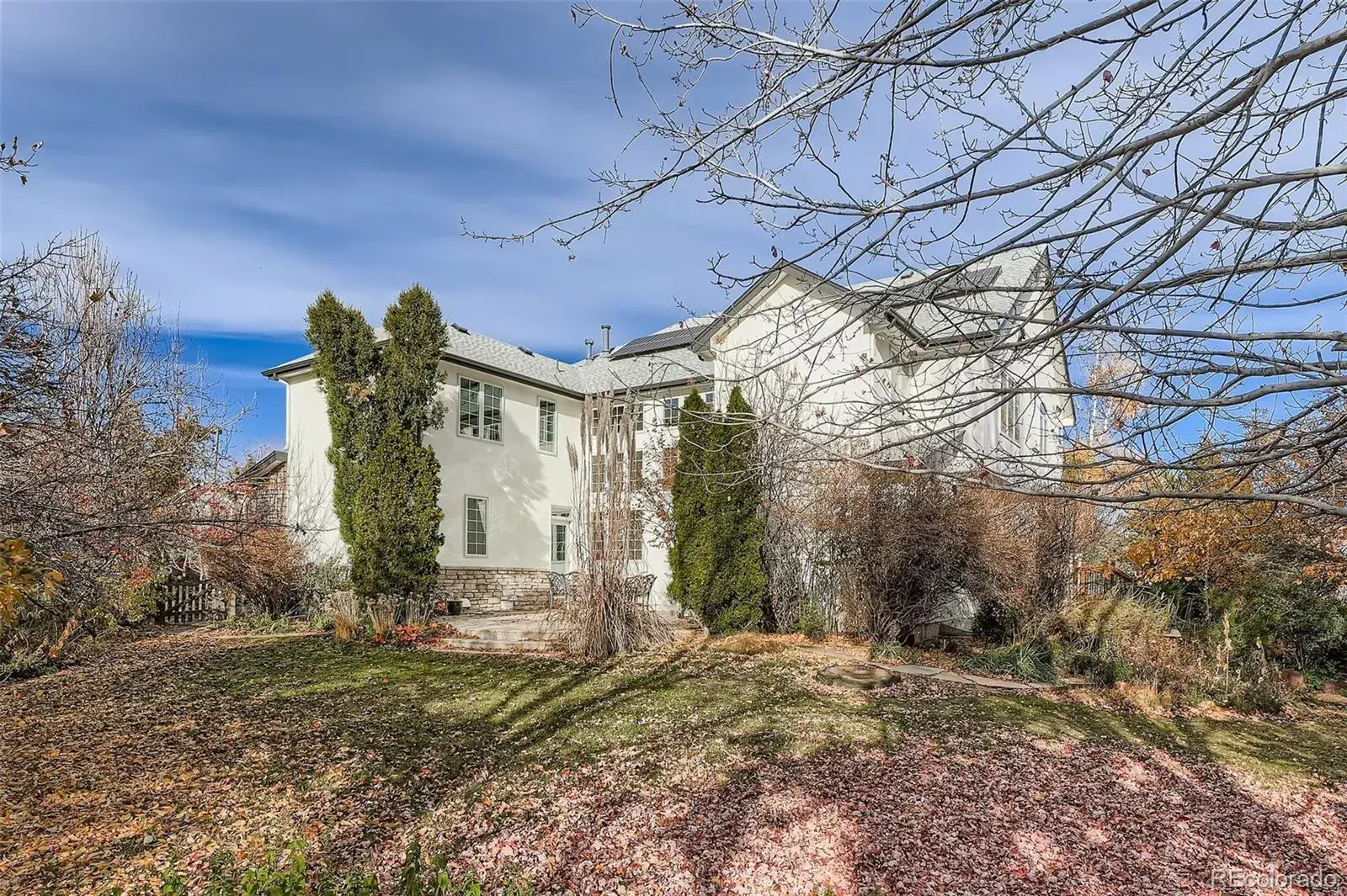 11172025224100 1600 27