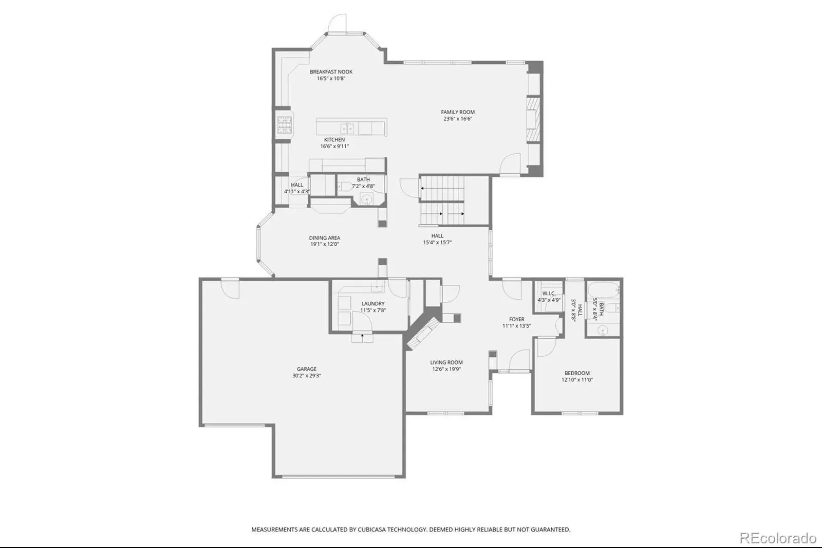 11172025224100 1600 32