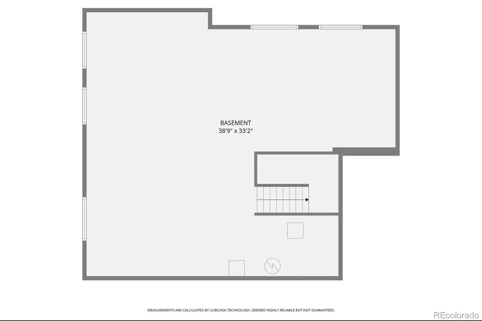 11172025224100 1600 34