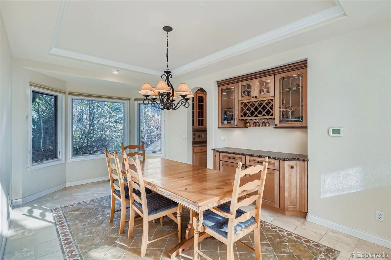 11172025224100 1600 5